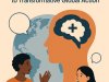 Rethinking Mental Health Awareness: From Token Conversations to Transformative Global Action