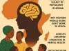 Decolonizing Mental Health: How Africa Can Redefine Global Standards of Care