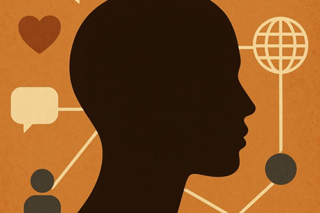 Social Currency: The Hidden Economics of Attention, Trust, and Influence